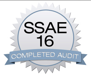 ssae16-seal - Roosa CPA